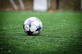آنالیز گل‌های بازی رئال مادرید 2-0 اسپانیول