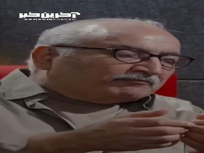تهمینه میلانی: مشکلی شخصی با مردان ندارم و مردان نزدیک به خودم را الگویی مثبت می‌دانم