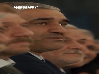 ۳ روز مانده تا اکران «قسطنطنیه»