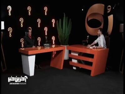 حسام نواب صفوی: در تمام مدت جنگ در کنار مردم بودم