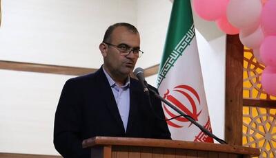 هیچ کلاسی در مازندران امسال بدون معلم نیست