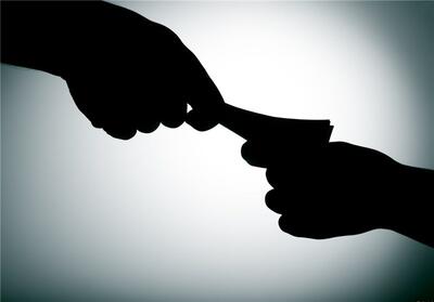 خدائیان: تاکنون بیش از ۵۰ گلوگاه‌ فساد را از بین بردیم