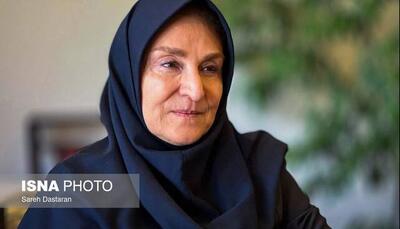 خداحافظ «کروچنده»!
