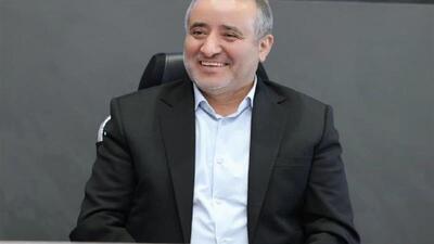 تزریق ۱۸ هزار میلیارد تومان اعتبار ملی به خراسان جنوبی / وحدت مسئولان، رمز موفقیت