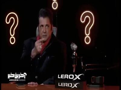 جزئیات پرونده کلاهبرداری از حسام نواب صفوی