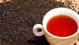 قیمت چای در داخل ۴ تا ۵ برابر قیمت چای صادراتی!