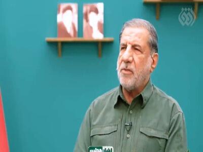 کوثری: توافق جدید با آژانس نیز قابل اطمینان نیست