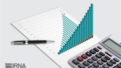 تشکیل کارگروه تفریغ بودجه ۱۴۰۴ در دیوان محاسبات خراسان‌شمالی