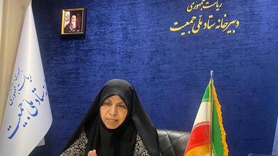 کارت امید مادر؛ نماد حمایت از خانواده و اقدامی عدالت محور