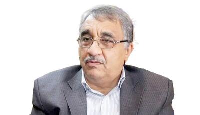 دیپلمات پیشین: سفر به نیویورک آخرین فرصت است