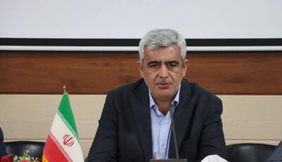 افزایش ساخت و ساز غیرمجاز در مراغه؛ فرماندار: تسامح نمی‌کنیم