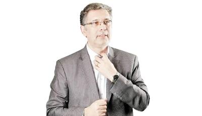 دیدار با ترامپ هم مشکلی را حل نمی‌کند