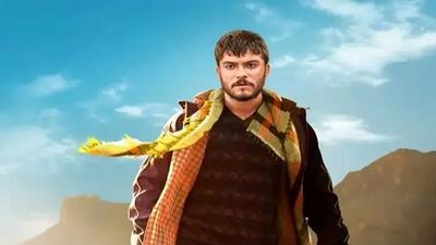 لینک پخش آنلاین قسمت ۲۶ سریال بادار از شبکه یک سیما امشب ۳۰ شهریور ۱۴۰۴