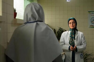 قسمت اول فصل اول سریال «رویای ریحانه»+ لینک دانلود