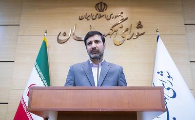 آخرین جزئیات بررسی ۶ لایحه توسط شورای نگهبان
