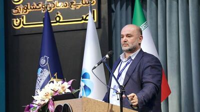 تدوین سند بهسازی و نوسازی صنعت آجر استان اصفهان