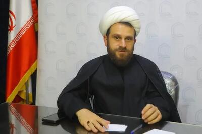 ستاد امر به معروف قم: از تشکل‌های مردمی حمایت می‌کنیم