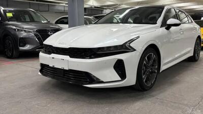 شرایط فروش کیا وارداتی و ثبت نام KIA سال 1404