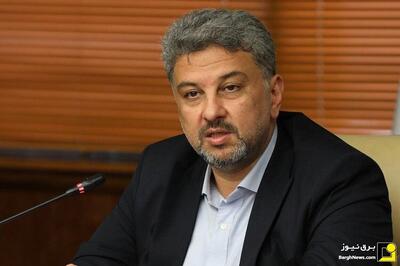 مسوولیت اجتماعی در مصرف انرژی؛ گامی برای کاهش هزینه‌ها و پایداری شبکه برق