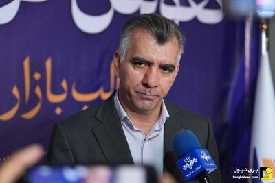 برنامه وزارت نیرو برای احداث ۱۰۰۰ مگاوات نیروگاه خورشیدی پشت‌بامی در کشور