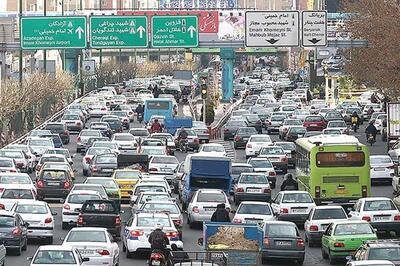 مدارس بازگشایی می‌شود، خیابان‌ها قفل!