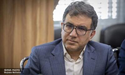 پشت پرده عزل یک مدیر ارشد نفتی