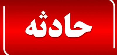 مرگ تلخ یک کارگر ۴۵ساله بر اثر برق‌گرفتگی