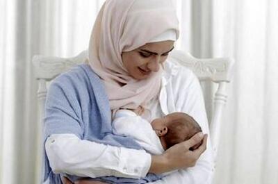 جزئیات هدیه ۴۸ میلیونی به این گروه از زنان
