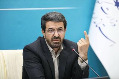 ارتقاء فرهنگی و بهسازی محیط شهری اولویت مدیریتی ماست