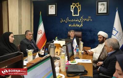 تسهیل دسترسی مادران باردار به خدمات درمانی اولویت حوزه بهداشت و درمان است