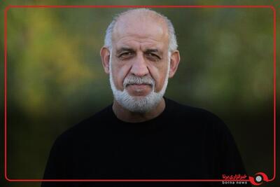 مهدی فنونی‌زاده، پیشکسوت آبی‌ها : شانس آوردیم که بازیکن پیکان اخراج شد