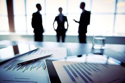 مرکز پژوهش‌های مجلس: فقط ۱۷ درصد احکام بودجه شرکت‌های دولتی شفاف است