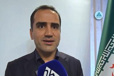 دو برنامه مهم تاپیکو تا پایان سال