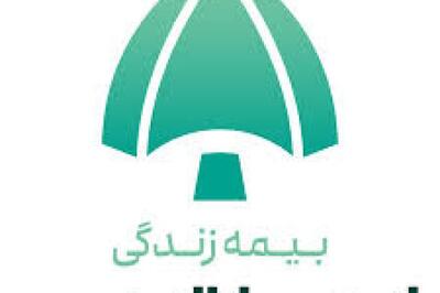 «بتیس» در تابلو بازار پایه درج شد