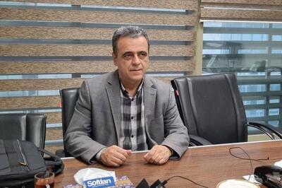 روغن خوراکی مشمول قیمت‌گذاری است