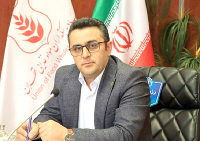 مکانیسم ماشه نمی‌تواند تهدیدی برای تامین کالاهای اساسی باشد