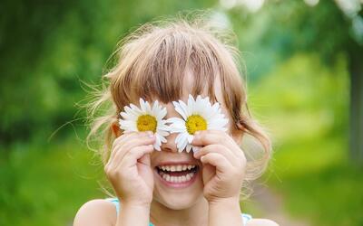 فرمول علمی شادی پایدار: چرا مهربانی بهترین راه برای رسیدن به آرامش است؟