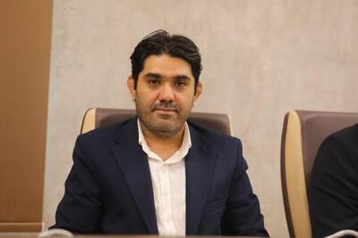 فروش اینترنتی دارو مانع قاچاق و چندنرخی شدن قیمت‌ها می‌شود