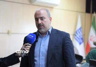 ایران در رده ششم تا هشتم صنعت فضایی جهان/ فرستادن فضانورد ایرانی به فضا تا سال ۱۴۱۱