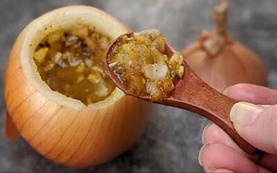 روش طبیعی برای از بین بردن سرفه و درمان سرماخوردگی / آنتی بیوتیک طبیعی بسازید