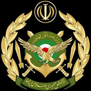 ارتش بیانیه مهمی صادر کرد/ برای دفاع از ایران همچون کوه ایستاده ایم