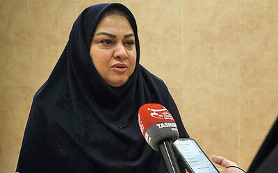 فصل تازه سامان‌دهی پلتفرم‌های آنلاین طلا