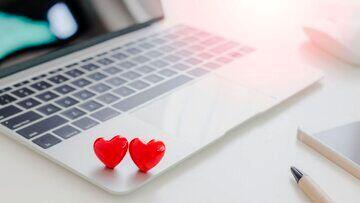 هشدار مهم درباره سایت های همسریابی و صیغه یابی؛ هم پول تان را می برند، هم آبروی تان را/ گول نخورید!