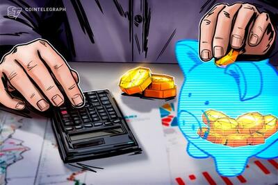 کریپتو بیز: ریل‌ها، ریگ‌ها و مقررات — اقتصاد جدید رمزارز‌ها