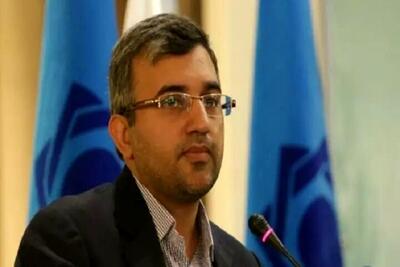 معاون عراقچی: بازگشت تحریم‌های شورای امنیت صوری است