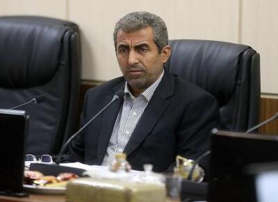 آثار اسنپ‌بک‌های  داخلی سنگین‌تر از تحریم‌هاست - اکونیوز