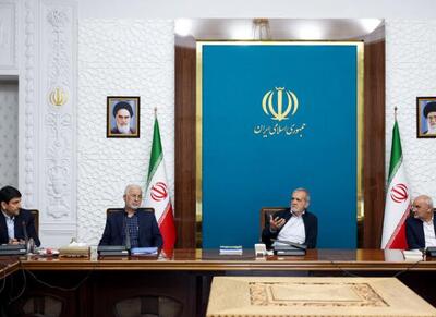 تبادل داده میان دستگاه‌ها باید فوری باشد - اکونیوز