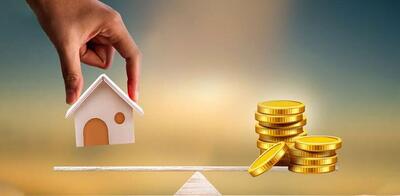 سرمایه‌گذاری در مسکن یا طلا؛ کدام مسیر هوشمندانه‌تر است؟ | اقتصاد24