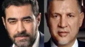 رستوران‌های میلیون‌دلاری چهره‌های بزرگ؛ از علی دایی تا رضا گلزار!