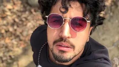 داستان عجیب مهرداد صدیقیان؛ از شاگرد اولی دبیرستان تا اخراج دانشگاهی!